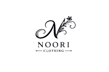 Noori Clothing logo