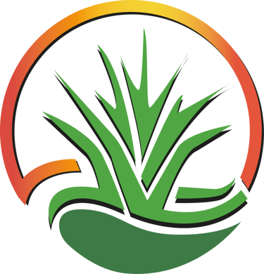 Semillas del oriente logo