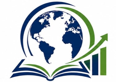 SPINES logo