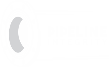 PIPELINE Integrity logo