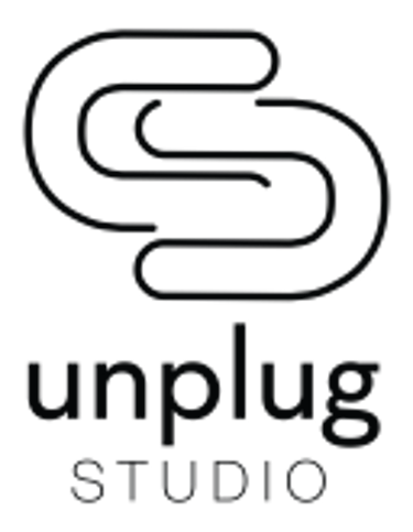 Unplug Business Solutions logo