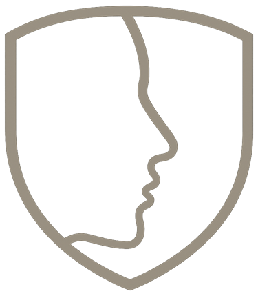Rejuvenescimento Facial logo