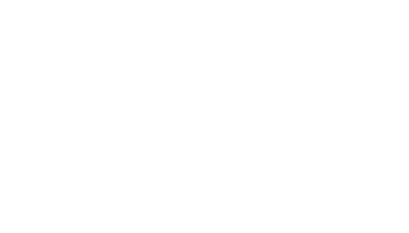 TriPoint Development logo
