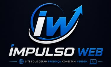 SitePro Host logo