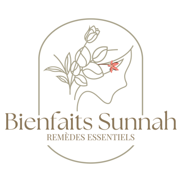 bienfaitssunnah logo