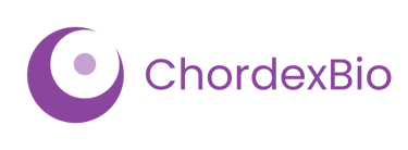 ChordexBio logo