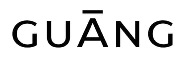 Guang logo