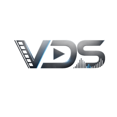 VDS logo