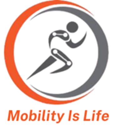 Dr.Sabyasachi Bardhan logo