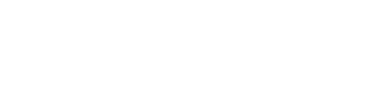 simphio logo
