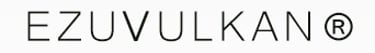Ezu Vulkan logo