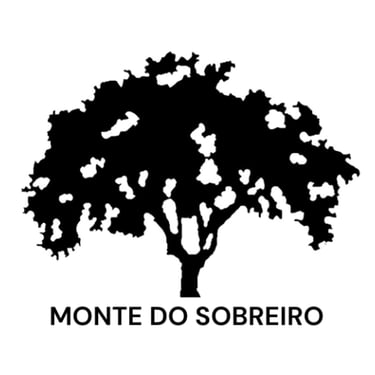Monte do Sobreiro logo