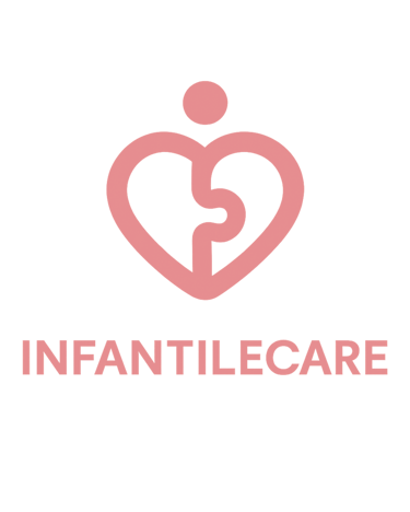 Infantile Care logo