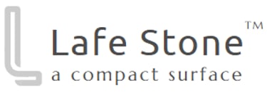 Lafe Stone logo