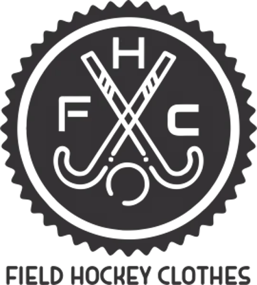 Field Hockey Clothes logo