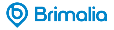 Brimalia Transfer logo
