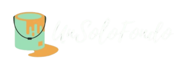 unsolofondo logo