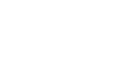 EHR Artists logo