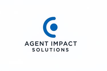 Call Center Newsletters logo