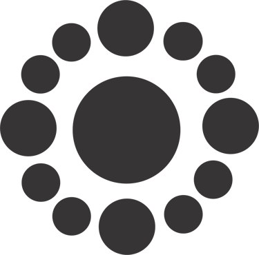 Vipbox logo