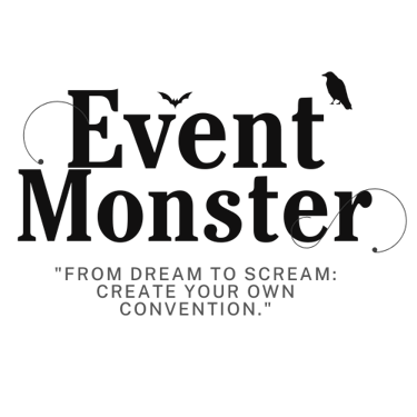 Event Monster logo