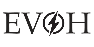 EV Car sales in staines upon thames logo