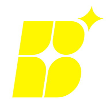 Baher logo