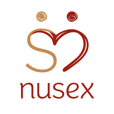 NuSex Núcleo Especializado em Sexologia logo