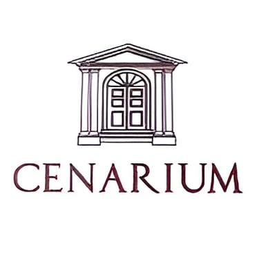 CASA_CENARIUM logo