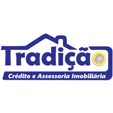 Tradição logo