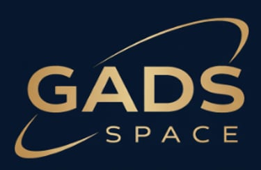 GADS logo