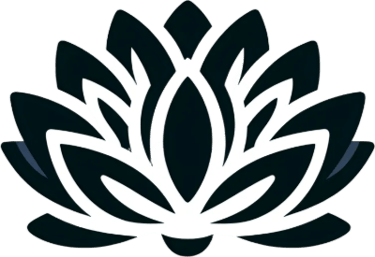 Crescita Consapevole logo