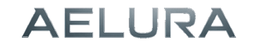 Aelura logo