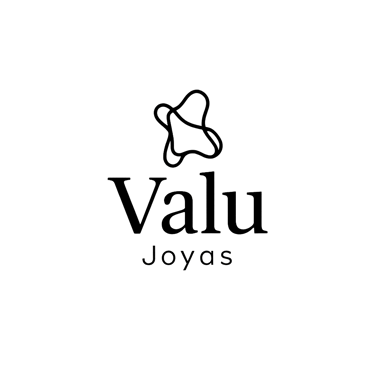 Joyas VALU logo