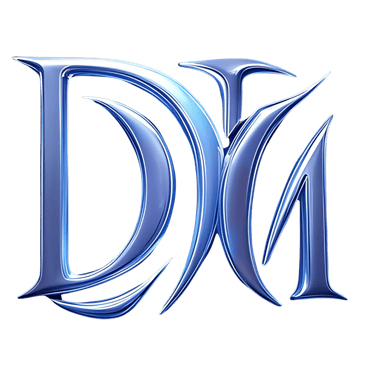 DIUM logo