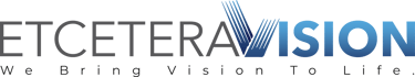 Etcetera Vision Sdn Bhd logo