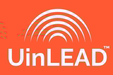 Uinlead Consulting logo