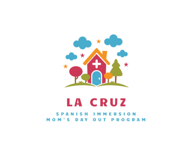 La Cruz logo