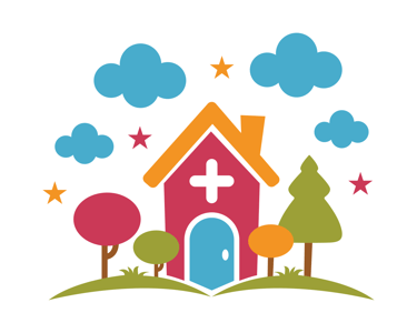 La Cruz logo