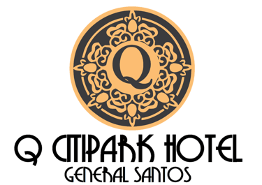 Q Citipark Hotel logo