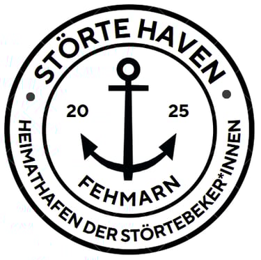 Störte Haven logo