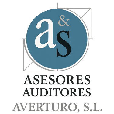 AVERTURO SL logo