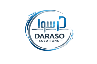 Daraso Solutions logo