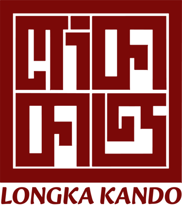 Longka Kando logo