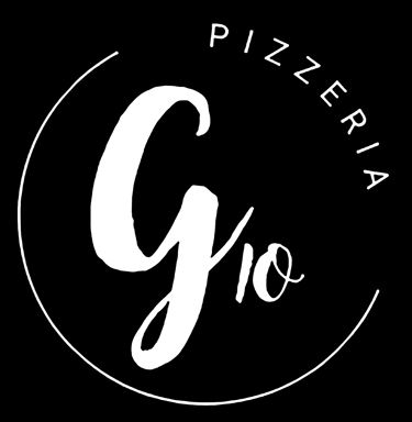 Pizzeria Da Giovanni logo