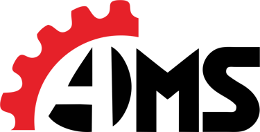 Anugrah Multi Suplaindo logo