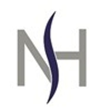 Namosons Hospitality logo