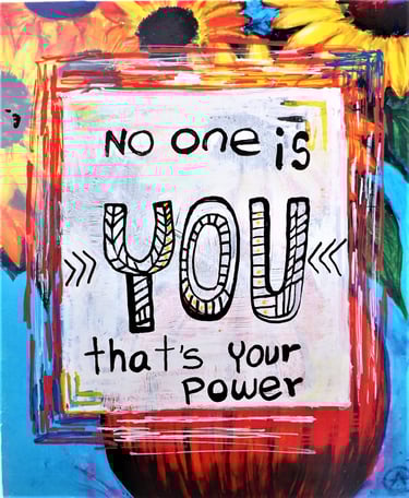 quotes for life