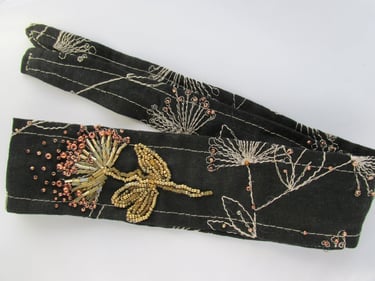 -embroidered-head-band