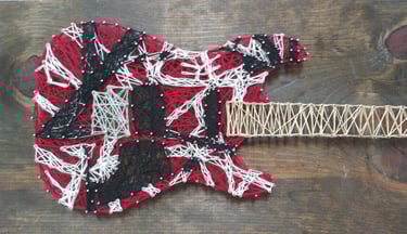 Eddie-van-Halen-guitar
